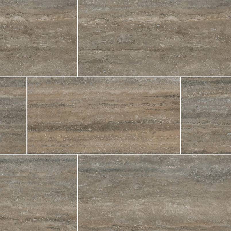MSI Surfaces - Veneto Collection MSI Surfaces - Veneto Collection