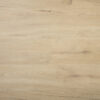 Grandeur Timeless 5mm Collection