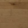 Appalachian - Hard Maple - 4-1/4" × RL
