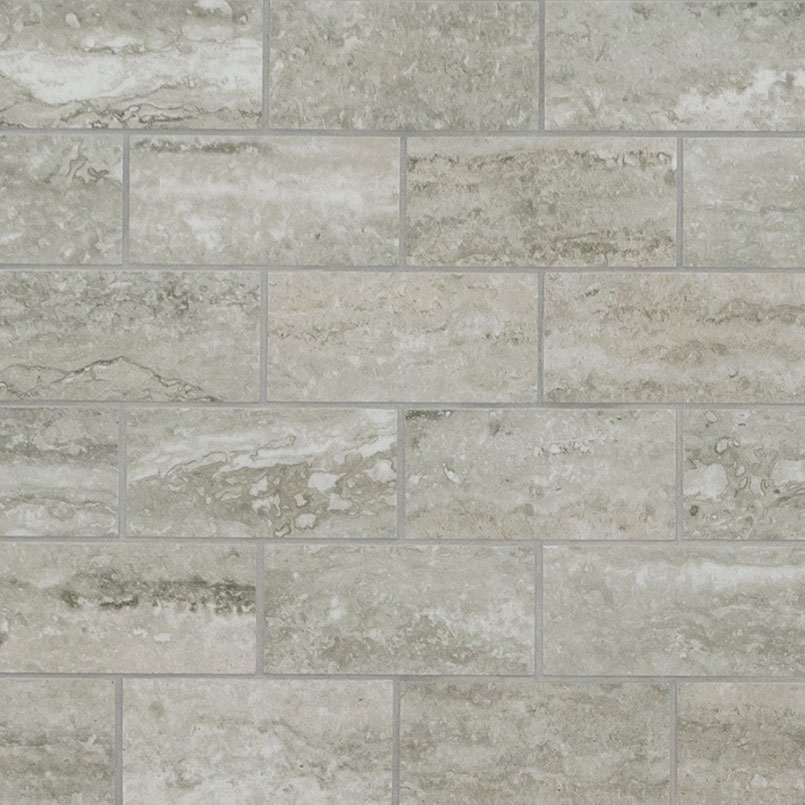 MSI Surfaces - Veneto Collection MSI Surfaces - Veneto Collection