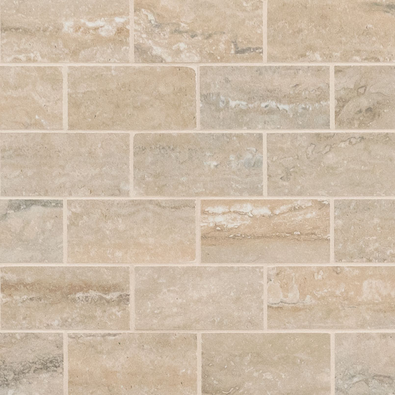 MSI Surfaces - Veneto Collection MSI Surfaces - Veneto Collection