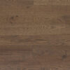 Appalachian - Red Oak - 4-1/4" × RL