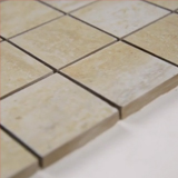 MSI Surfaces - Veneto Collection MSI Surfaces - Veneto Collection