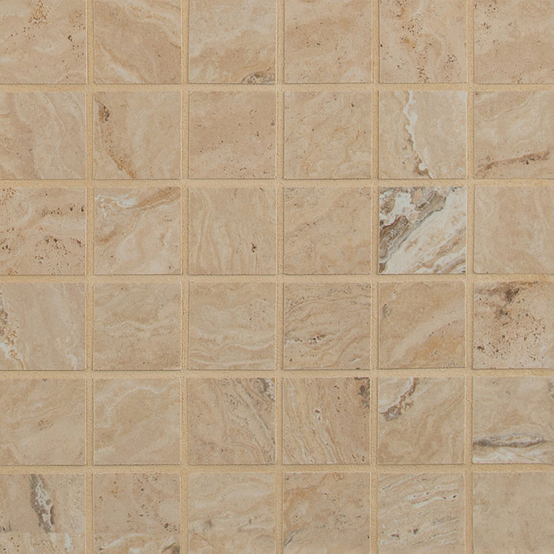 MSI Surfaces - Veneto Collection MSI Surfaces - Veneto Collection