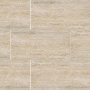 sand veneto porcelain