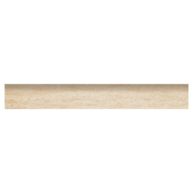 Porcelain 3x18 & 3x24 bullnose in matte & polished sand veneto porcelain 3x24 bullnose matte