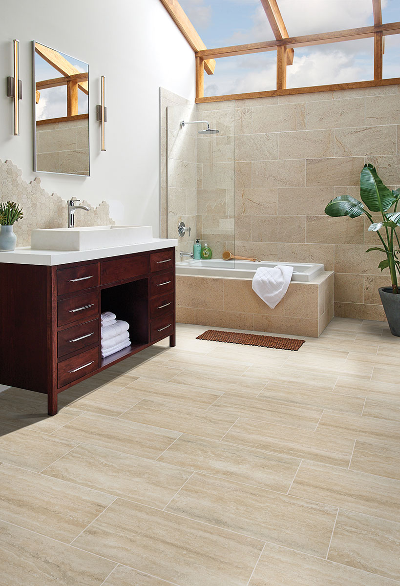 MSI Surfaces - Veneto Collection MSI Surfaces - Veneto Collection