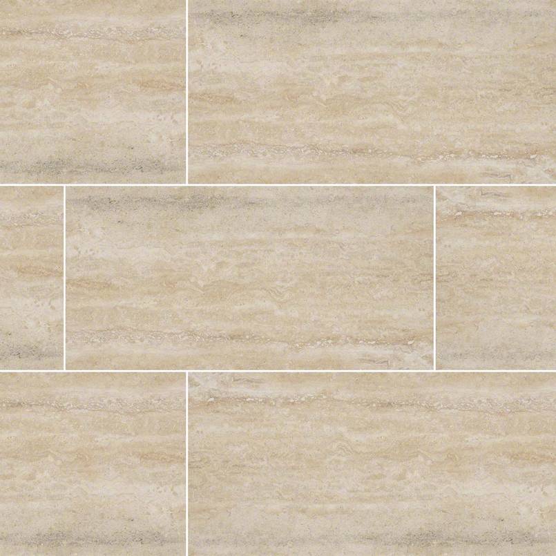 MSI Surfaces - Veneto Collection MSI Surfaces - Veneto Collection