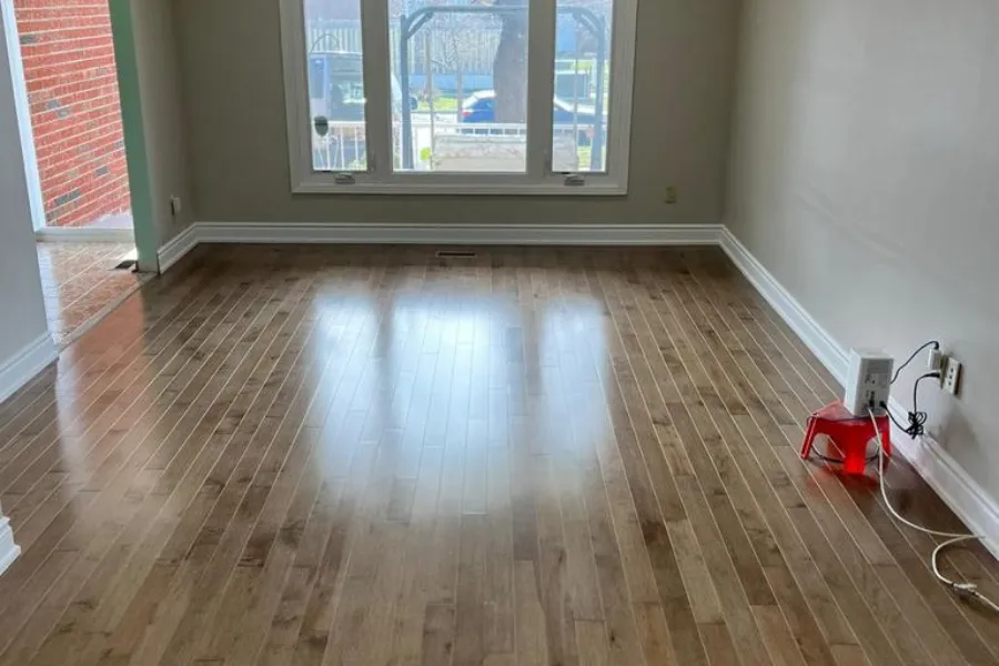 scratch proof durable flooring installation scratch proof durable flooring installation