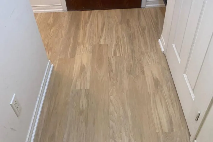 scratch proof flooring installation scratch proof flooring installation