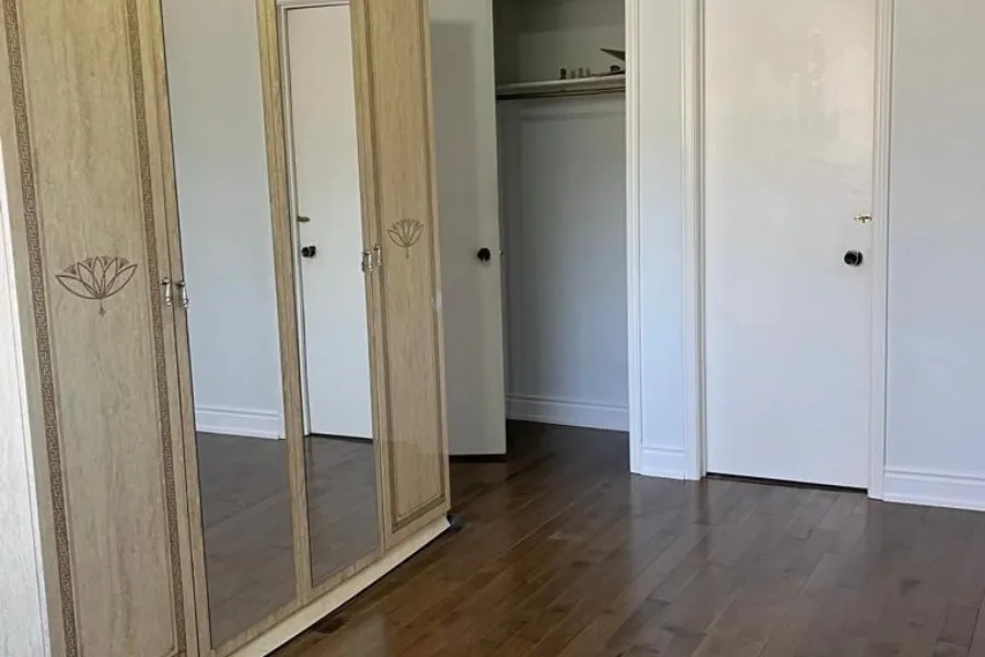 scratch resistant flooring installation scratch resistant flooring installation