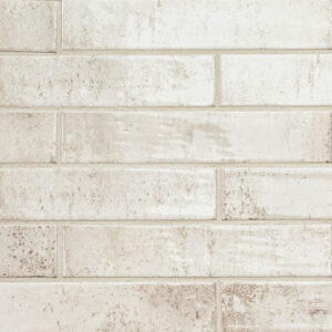 MSI Surfaces - Stella Collection