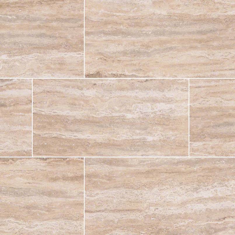 MSI Surfaces - Veneto Collection MSI Surfaces - Veneto Collection