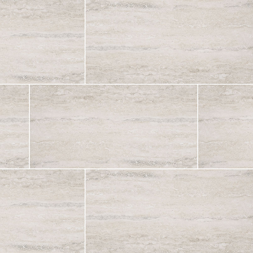 MSI Surfaces - Veneto Collection MSI Surfaces - Veneto Collection