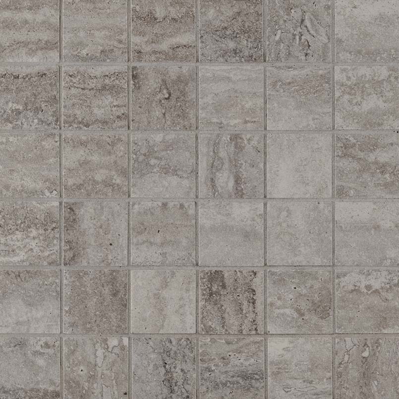 MSI Surfaces - Veneto Collection MSI Surfaces - Veneto Collection