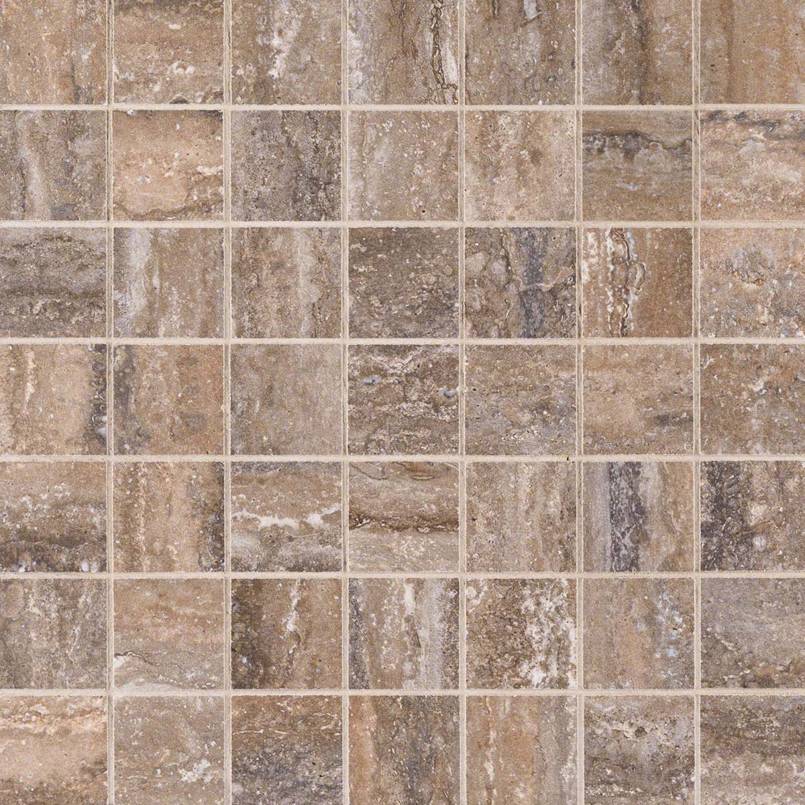 MSI Surfaces - Veneto Collection MSI Surfaces - Veneto Collection