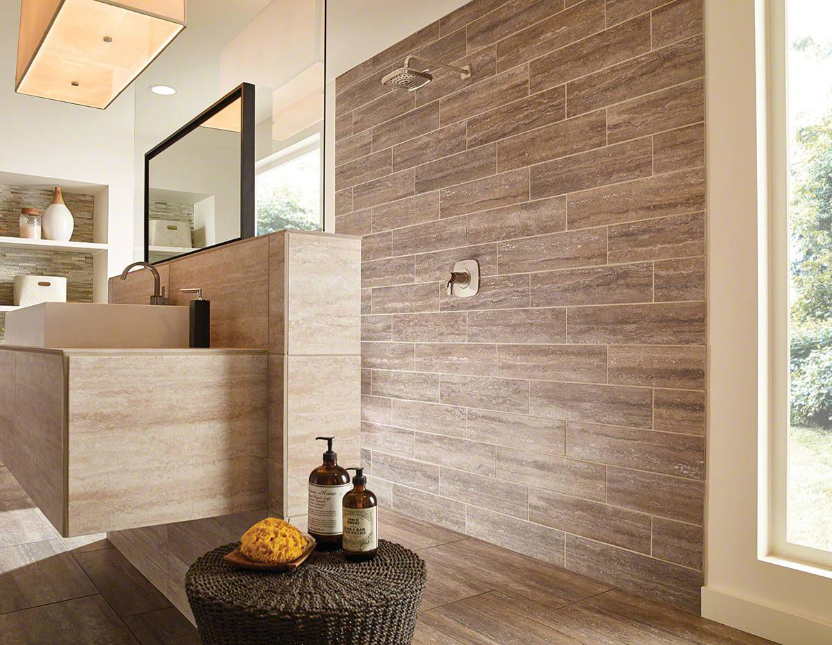 MSI Surfaces - Veneto Collection MSI Surfaces - Veneto Collection