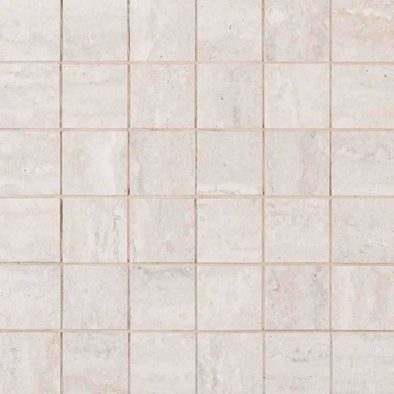 MSI Surfaces - Veneto Collection MSI Surfaces - Veneto Collection