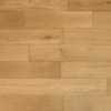 Grandeur Paradise - European White Oak - 6" × RL