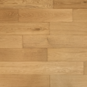 Grandeur Paradise - European White Oak - 6" × RL Grandeur Paradise - European White Oak - 6" × RL