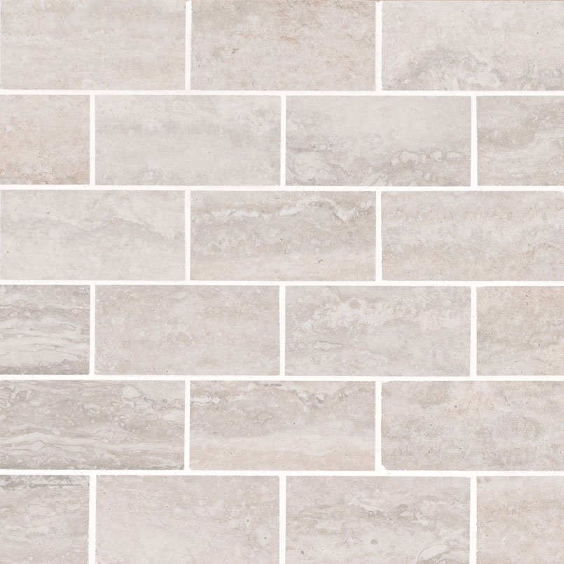 MSI Surfaces - Veneto Collection MSI Surfaces - Veneto Collection