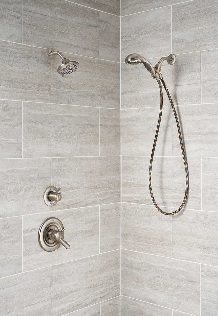 MSI Surfaces - Veneto Collection MSI Surfaces - Veneto Collection
