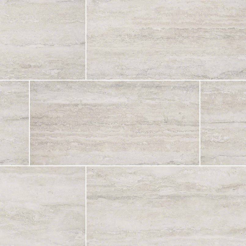 MSI Surfaces - Veneto Collection MSI Surfaces - Veneto Collection