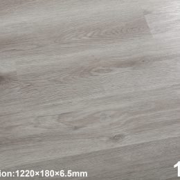 Evergreen SPC Vinyl - 48" x 7" Drop Lock Collection