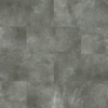 Twelve Oaks - Foundation Premium Collection - 12" Tile