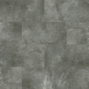Twelve Oaks - Foundation Premium Collection - 12" Tile