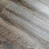 Evergreen SPC Vinyl - 48" x 7" Double Click Collection