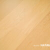 Tosca - Legend Collection - 3/4" x 6-1/2" Engineered Hardwood
