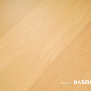 Tosca - Prestage Collection - 3/4" x 6 1/2" Engineered Hardwood Tosca - Prestage Collection - 3/4" x 6 1/2" Engineered Hardwood