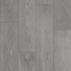 Tosca Vinyl - 5.5mm x 6" Collection