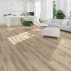 MSI SURFACES - WOODHILLS - WATERPRROF - WOOD MSI SURFACES - WOODHILLS - WATERPRROF - WOOD