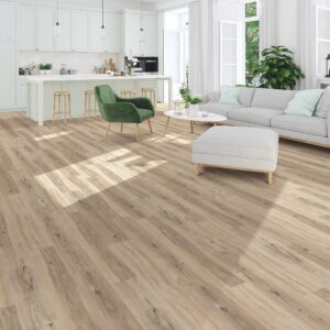 Next Floor - Regatta 303 - Icelandic Oak - 7.7"x47.8"-10MM Next Floor - Regatta 303 - Icelandic Oak - 7.7"x47.8"-10MM
