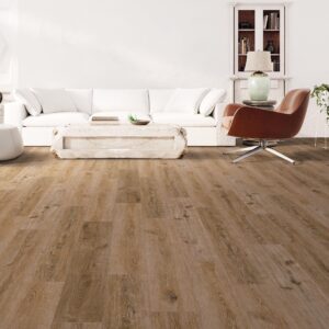 Next Floor - Catamaran 310 - Barkwood - 7.7"x47.8" - 8MM