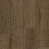 Tosca Vinyl - 5.5mm x 6" Collection