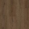 Tosca Vinyl - 5.5mm x 6" Collection