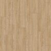 Tosca Vinyl - 5.5mm x 6" Collection