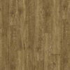 Tosca Vinyl - 5.5mm x 6" Collection