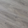 Evergreen SPC Vinyl - 48" x 7" Double Click Collection