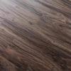 Evergreen SPC Vinyl - 48" x 7" Double Click Collection