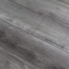 Evergreen SPC Vinyl - 48" x 7" Double Click Collection