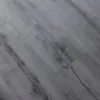 Evergreen SPC Vinyl - 48" x 7" Double Click Collection