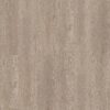 Tosca Laminate - 12.3mm x 8" Collection