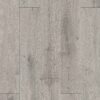 Tosca Vinyl - 7mm x 9" Collection