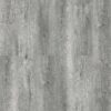Tosca Laminate - 12.3mm x 8" Collection