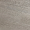 Evergreen SPC Vinyl - 48" x 7" Drop Lock Collection