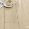 Tosca Vinyl - 9mm x 9" Collection